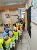 IMG-20260414-WA0084