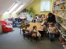 IMG-20260414-WA0087