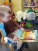 IMG-20260414-WA0089