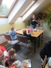IMG-20260414-WA0095