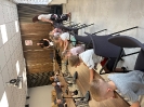 Rodzice - Dzieciom - grupa Tygryski w Urzędzie 22.06.2026r.