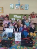 IMG-20260225-WA0001