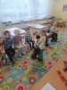 IMG-20260225-WA0004