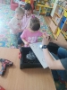 IMG-20260225-WA0006