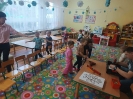 IMG-20260225-WA0008