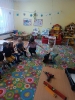 IMG-20260225-WA0012