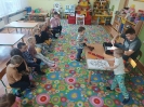 IMG-20260225-WA0015