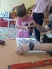 IMG-20260225-WA0027