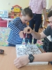 IMG-20260225-WA0028