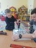 IMG-20260225-WA0033