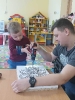 IMG-20260225-WA0034