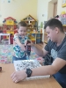 IMG-20260225-WA0035