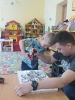 IMG-20260225-WA0036