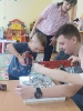 IMG-20260225-WA0037