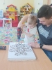 IMG-20260225-WA0038