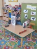 IMG-20260225-WA0039