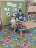 IMG-20260225-WA0044