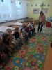 IMG-20260225-WA0047