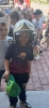 20260506_115507