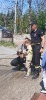 Skrzaty i Delfinki w OSP Suchedniów - 06.05.2026
