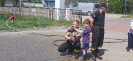 Skrzaty i Delfinki w OSP Suchedniów - 06.05.2026