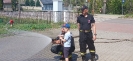 Skrzaty i Delfinki w OSP Suchedniów - 06.05.2026