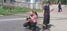 Skrzaty i Delfinki w OSP Suchedniów - 06.05.2026