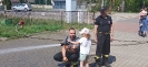 Skrzaty i Delfinki w OSP Suchedniów - 06.05.2026