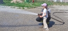 Skrzaty i Delfinki w OSP Suchedniów - 06.05.2026