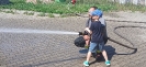 Skrzaty i Delfinki w OSP Suchedniów - 06.05.2026