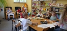 Skrzaty w bibliotece - 05.05.2026