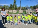 Smerfy i Pszczółki w OSP Suchedniów 06.05.2026