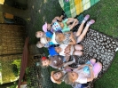 Smerfy odwiedzają Alpaki 24.06.2026