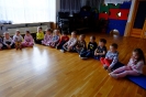 DSCF1156