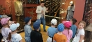 Starszaki w Muzeum im. Orła Białego - 02.06.2026