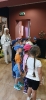 Starszaki w Muzeum im. Orła Białego - 02.06.2026