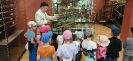 Starszaki w Muzeum im. Orła Białego - 02.06.2026