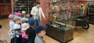 Starszaki w Muzeum im. Orła Białego - 02.06.2026