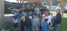 Starszaki w Muzeum im. Orła Białego - 02.06.2026