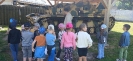 Starszaki w Muzeum im. Orła Białego - 02.06.2026