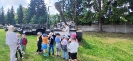 Starszaki w Muzeum im. Orła Białego - 02.06.2026