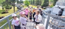 Starszaki w Muzeum im. Orła Białego - 02.06.2026