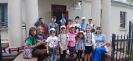 Starszaki w Muzeum im. Orła Białego - 02.06.2026