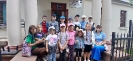 Starszaki w Muzeum im. Orła Białego - 02.06.2026