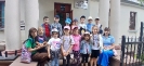 Starszaki w Muzeum im. Orła Białego - 02.06.2026