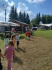 Starszaki w Muzeum im. Orła Białego - 02.06.2026