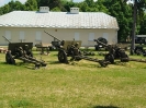 Starszaki w Muzeum im. Orła Białego - 02.06.2026