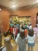 Starszaki w Muzeum im. Orła Białego - 02.06.2026