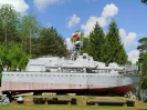 Starszaki w Muzeum im. Orła Białego - 02.06.2026