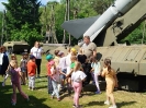 Starszaki w Muzeum im. Orła Białego - 02.06.2026